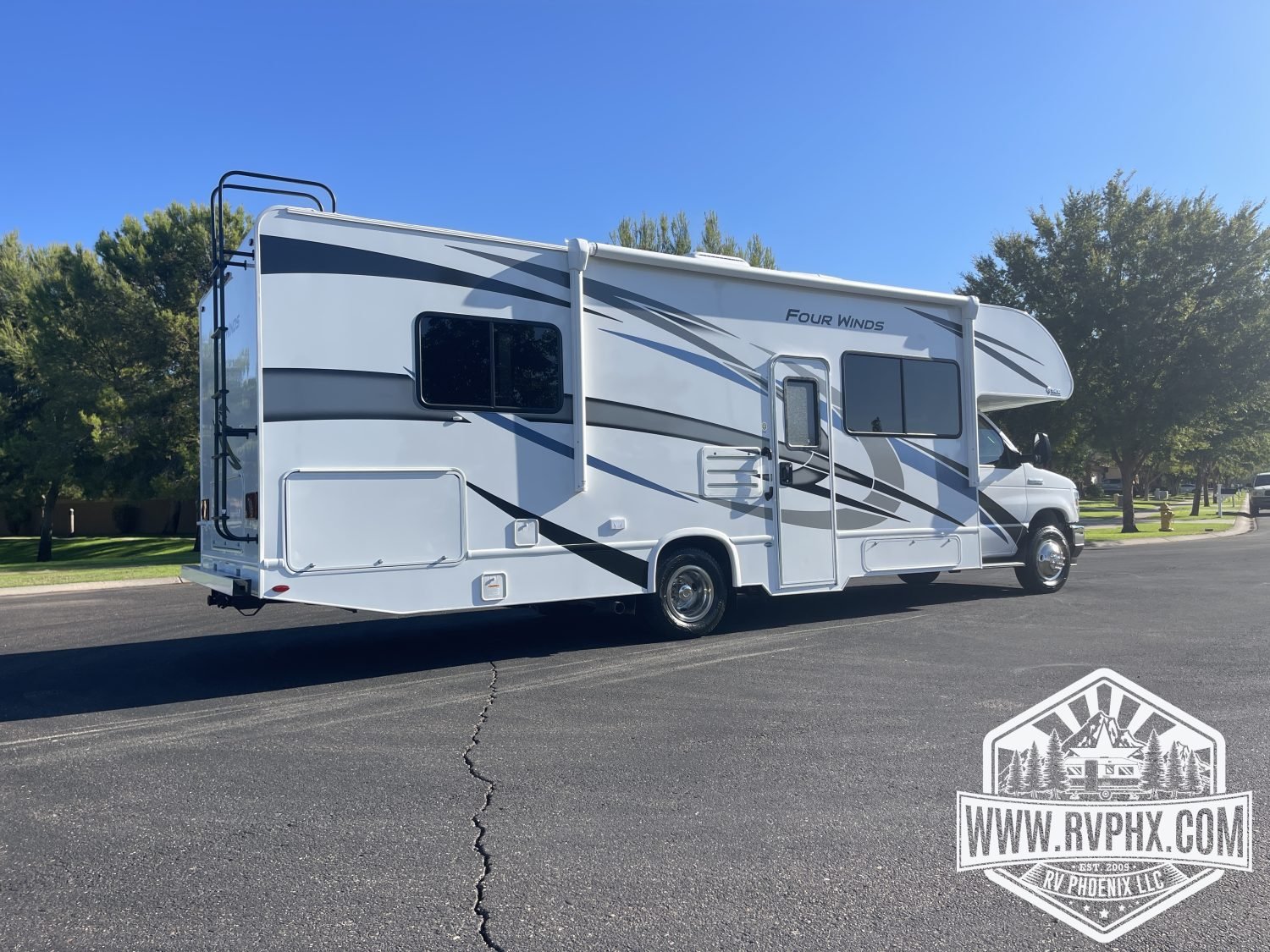 28A RV104