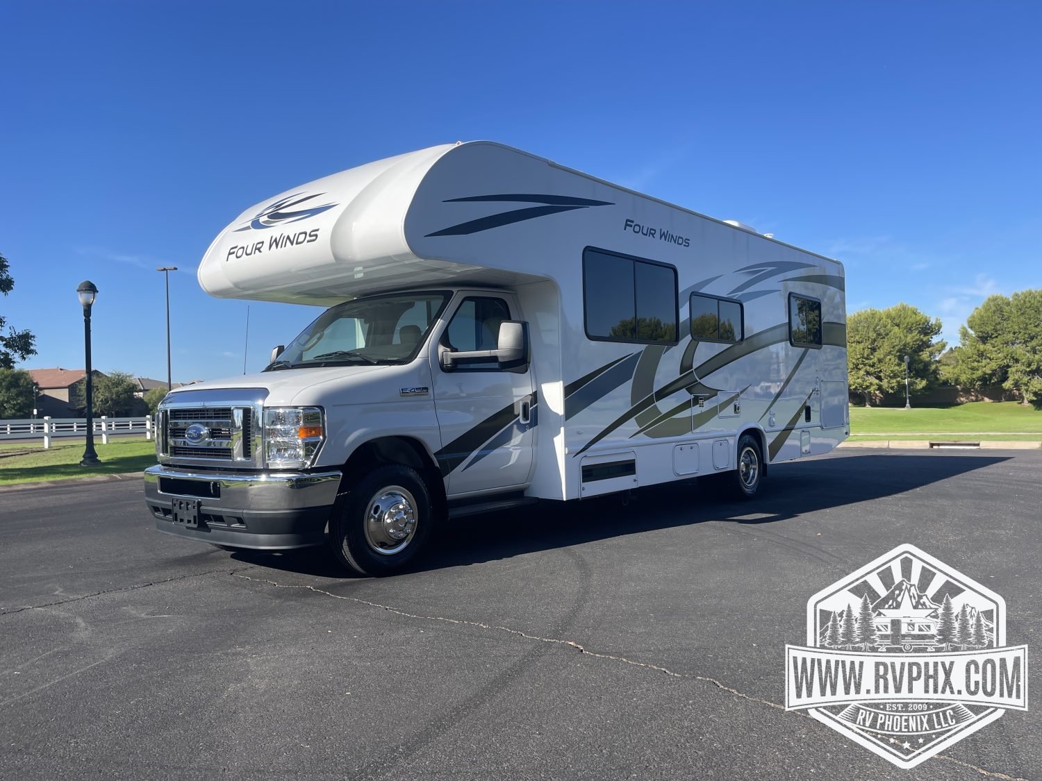28A RV106