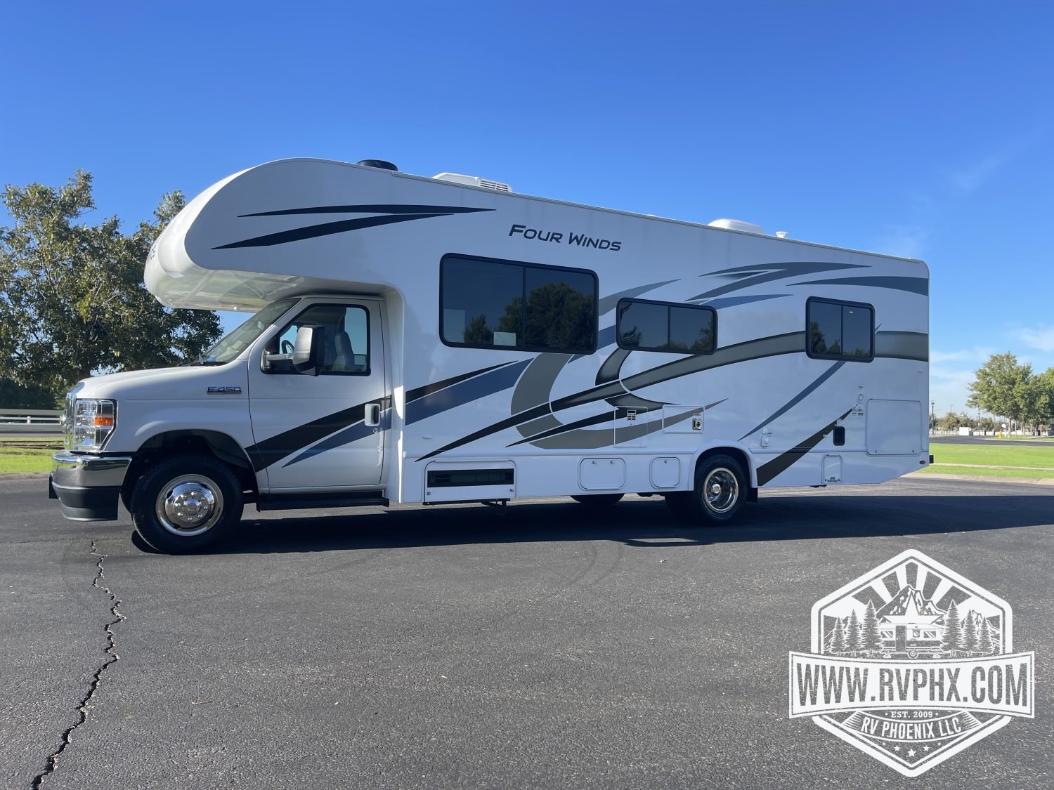 28A RV107