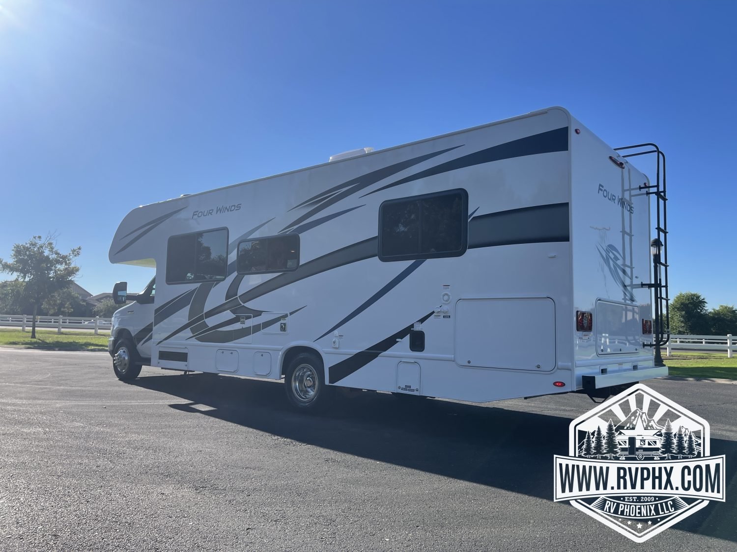 28A RV108