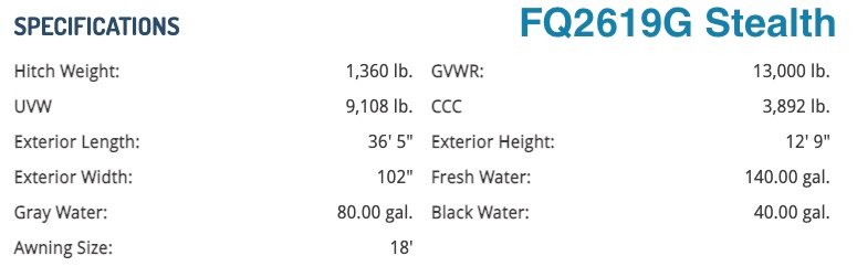 2916G S9001 Specs