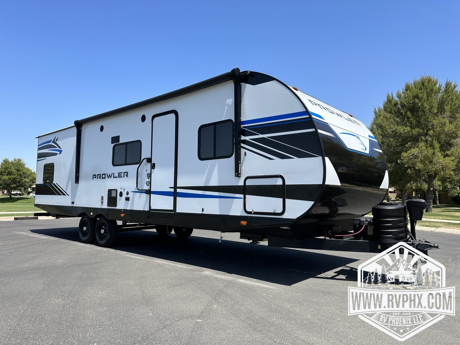 300SBH RV104