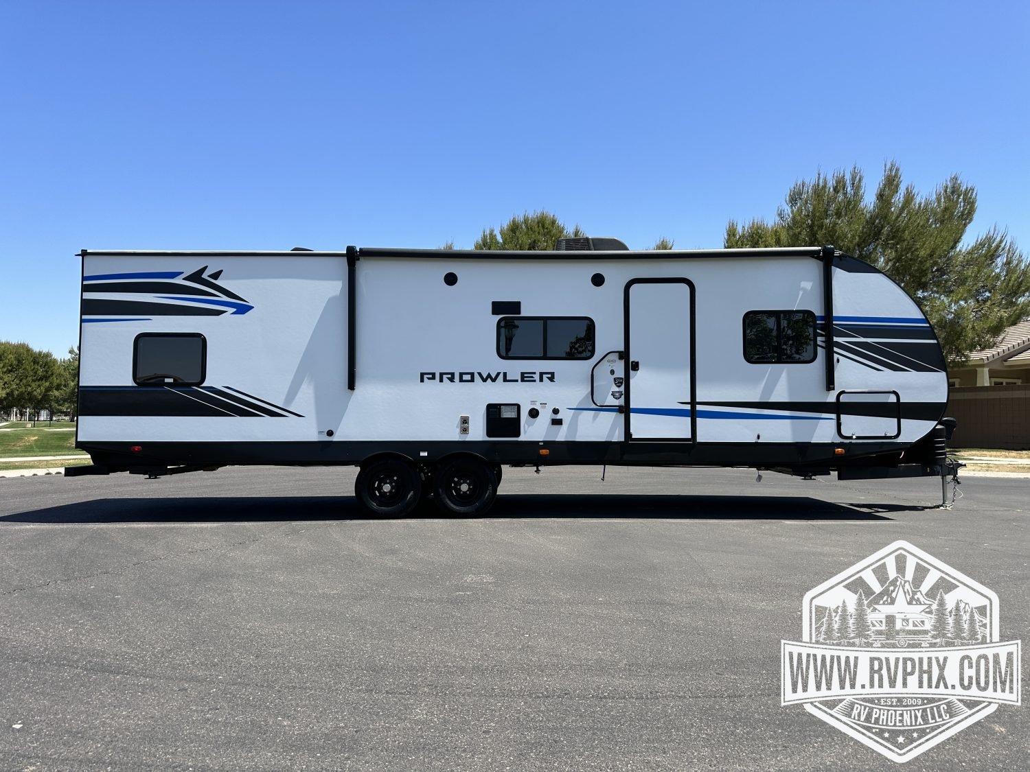 300SBH RV105