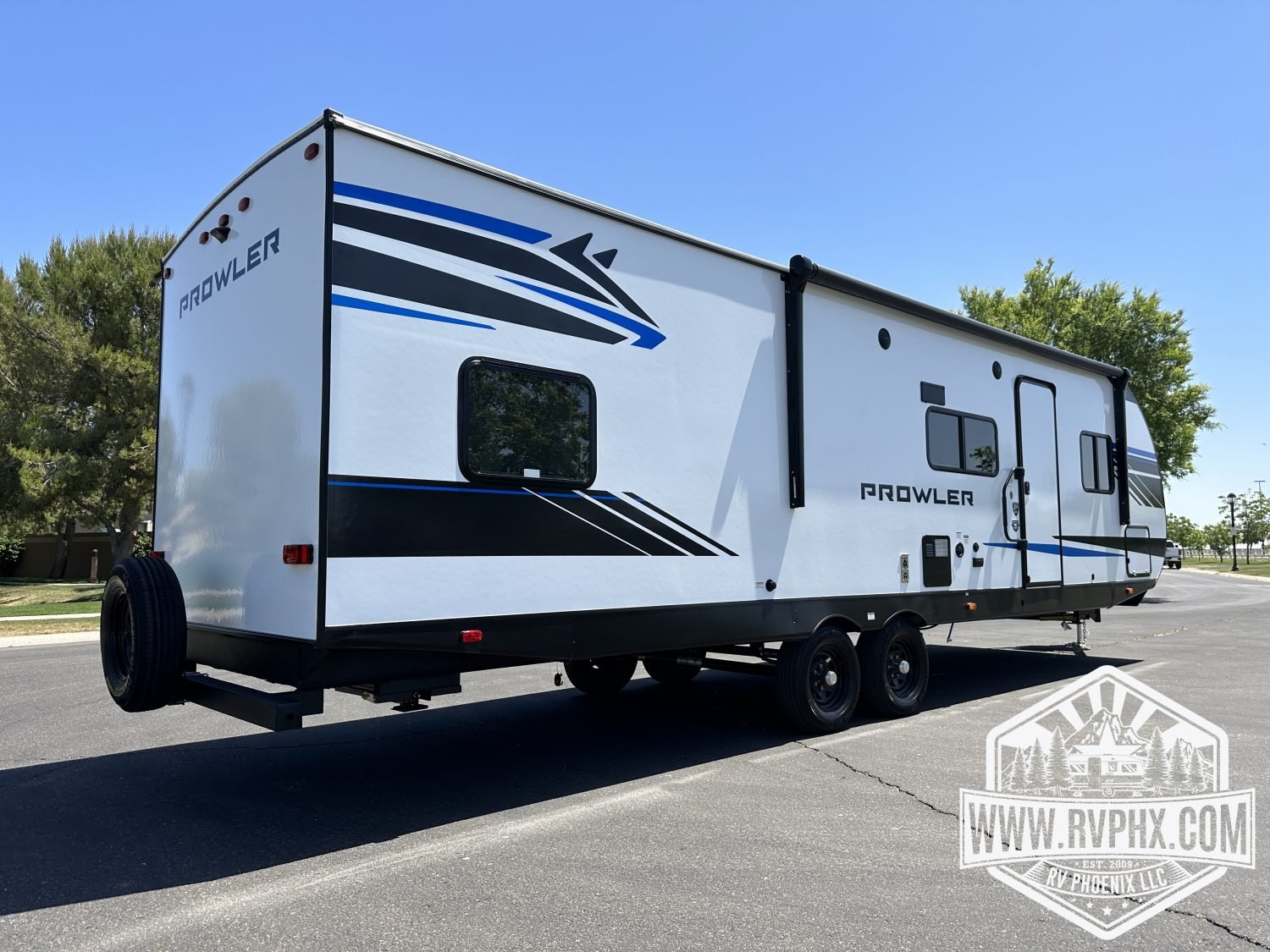 300SBH RV106