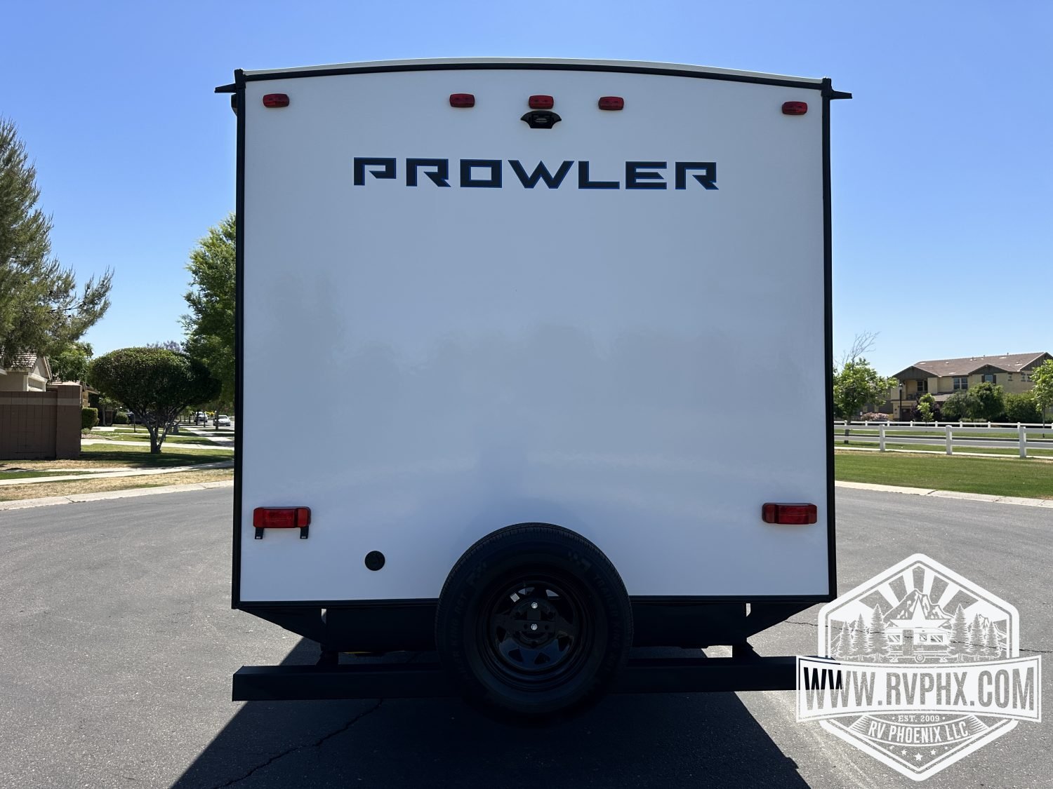 300SBH RV108