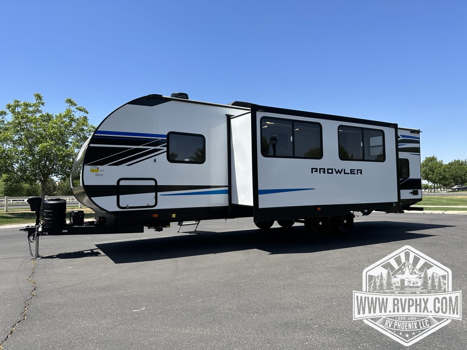 300SBH RV114