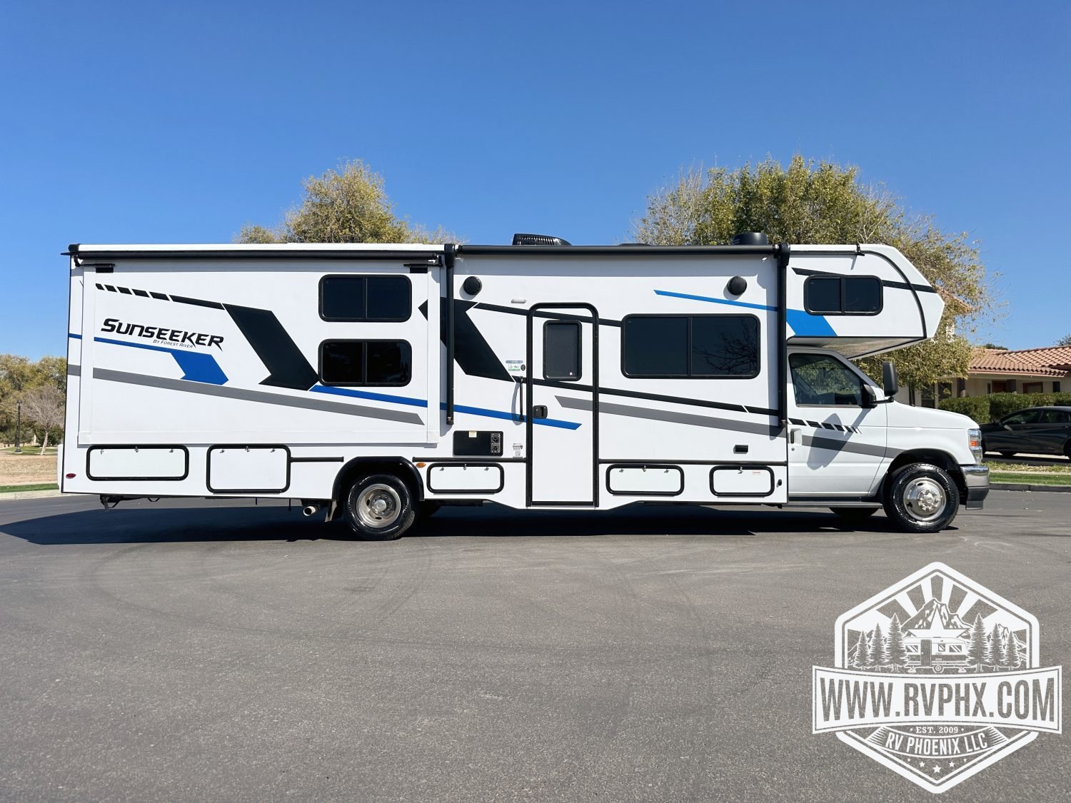 3250 RV101