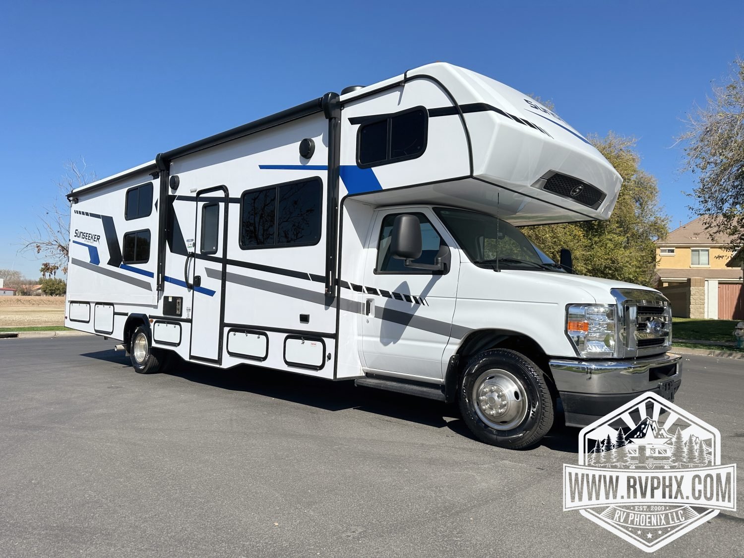 3250 RV102