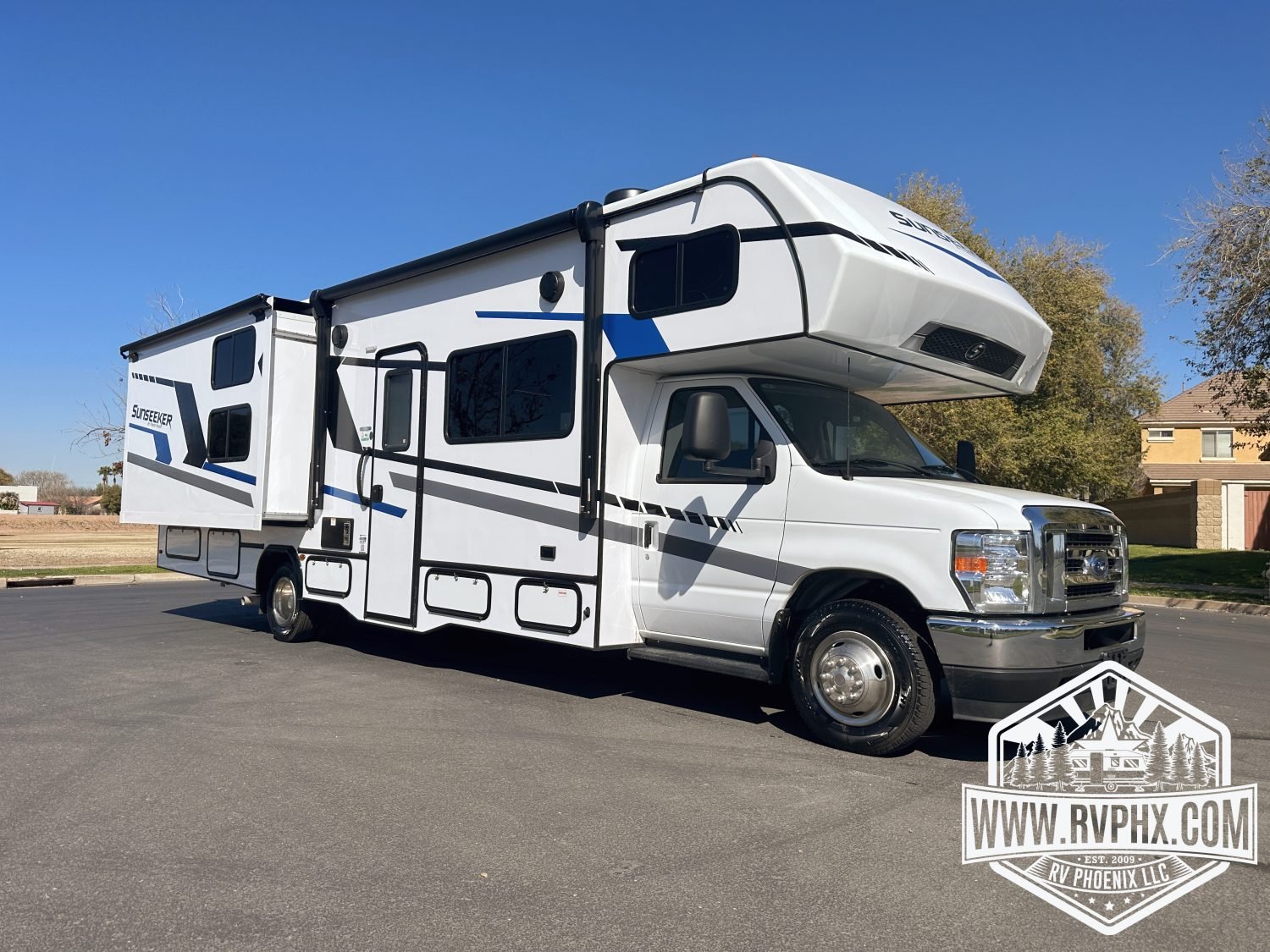 3250 RV103