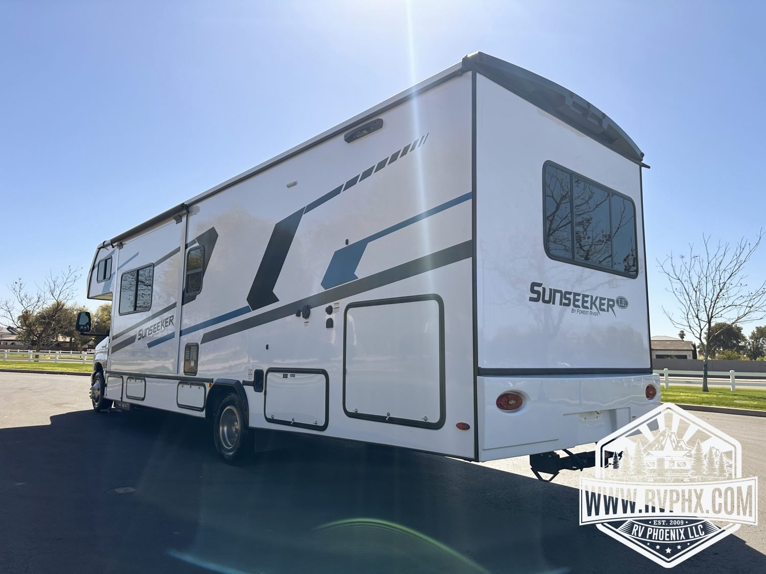 3250 RV108