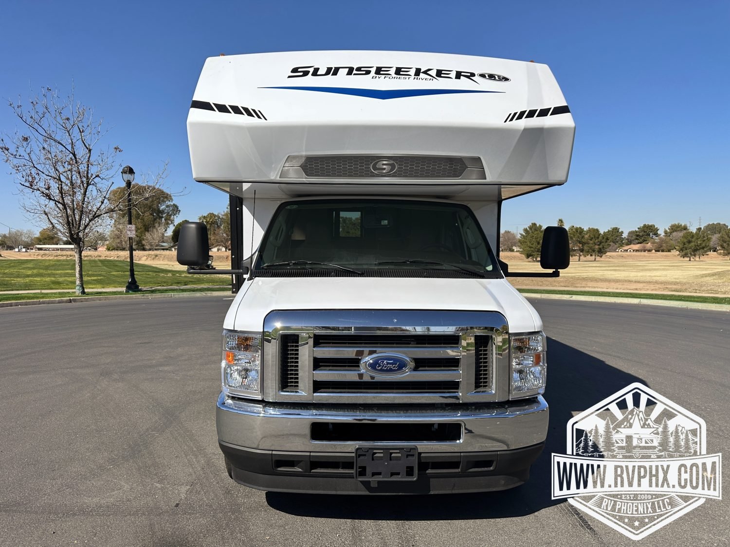 3250 RV109