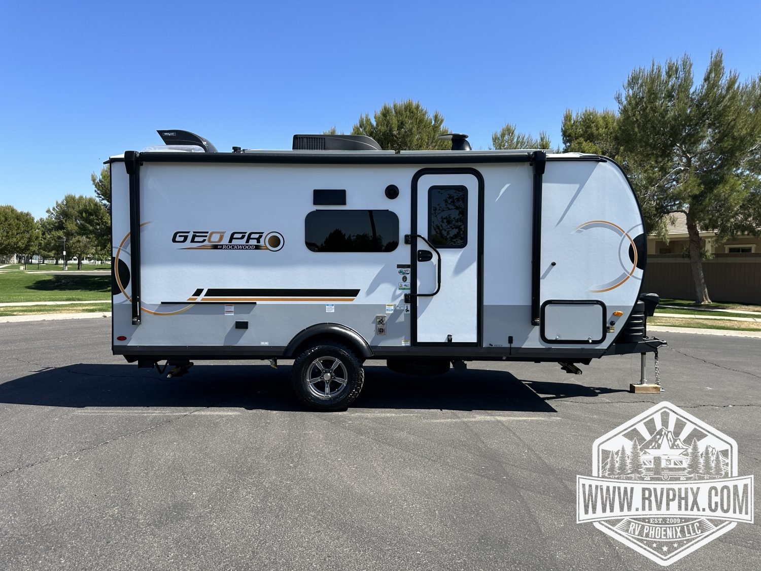 G19BH RV102
