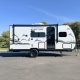 Cherokee 16BHSBL