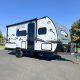 Cherokee 16BHSBL