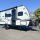 Cherokee 16BHSBL