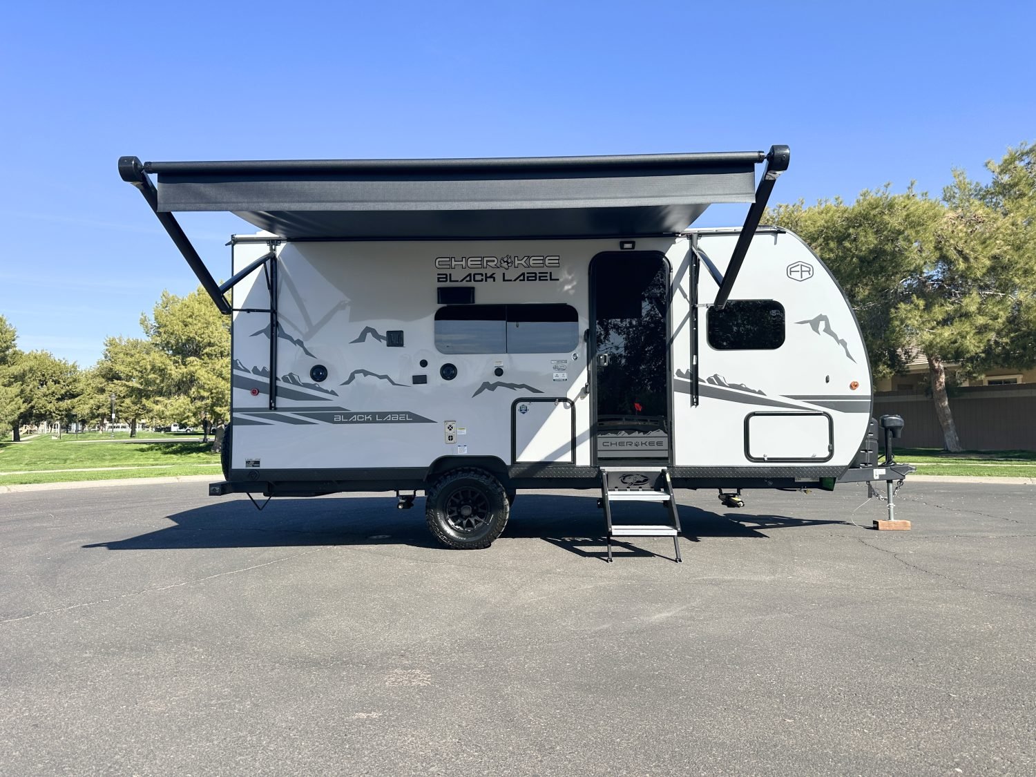 16BHSBL 110