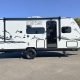 Cherokee 16BHSBL