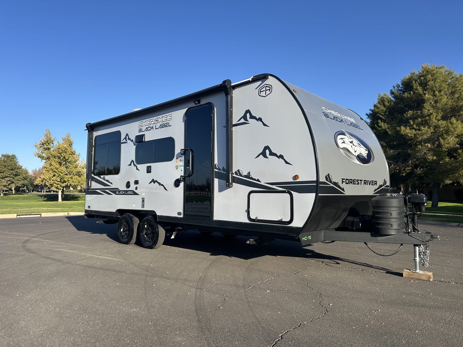 19SMBL 102