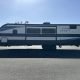 3005QBX