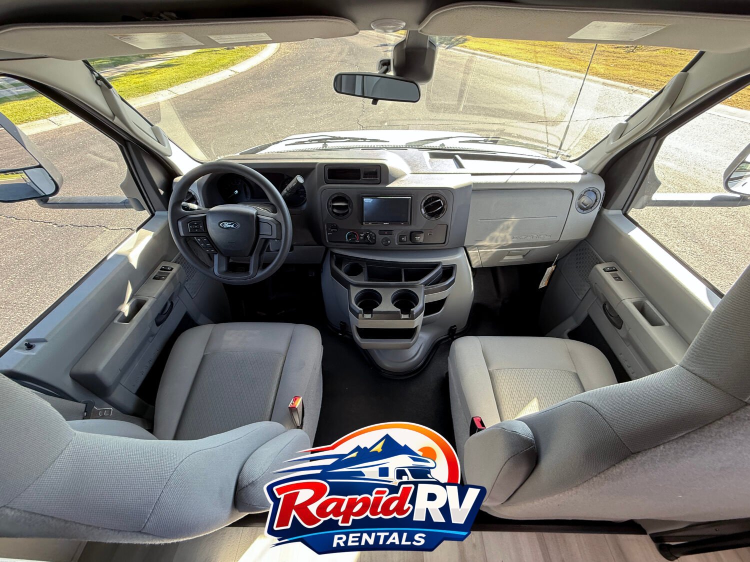 1950 Rapid1017