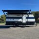 Cherokee 16LP