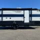 Cherokee 16LP