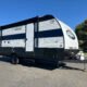 Cherokee 16LP
