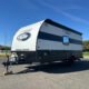 Cherokee 16LP