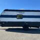 Cherokee 16LP