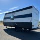 Cherokee 16LP