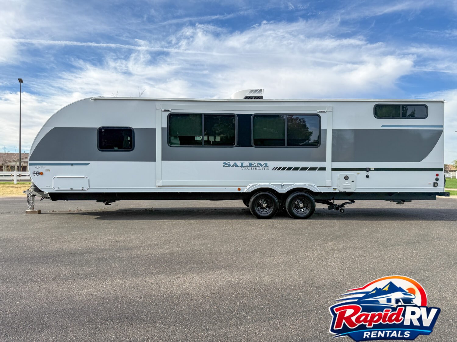 02-2026-salem-28vbxlx-rapid-rv-rentals-photo