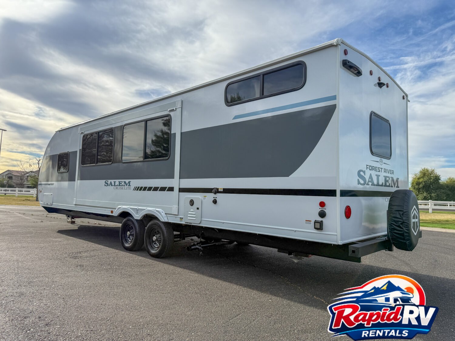 03-2026-salem-28vbxlx-rapid-rv-rentals-photo