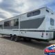 2026 Forest River Salem Cruise Lite 28VBXLX