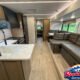 2026 Forest River Salem Cruise Lite 28VBXLX