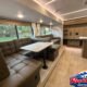 2026 Forest River Salem Cruise Lite 28VBXLX