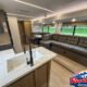 2026 Forest River Salem Cruise Lite 28VBXLX