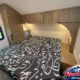 2026 Forest River Salem Cruise Lite 28VBXLX