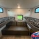 2026 Forest River Salem Cruise Lite 28VBXLX