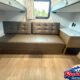2026 Forest River Salem Cruise Lite 28VBXLX