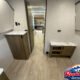 2026 Forest River Salem Cruise Lite 28VBXLX