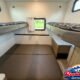 2026 Forest River Salem Cruise Lite 28VBXLX