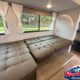 2026 Forest River Salem Cruise Lite 28VBXLX