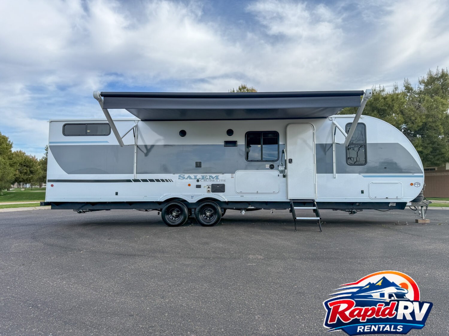 13-2026-salem-28vbxlx-rapid-rv-rentals-photo