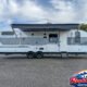2026 Forest River Salem Cruise Lite 28VBXLX