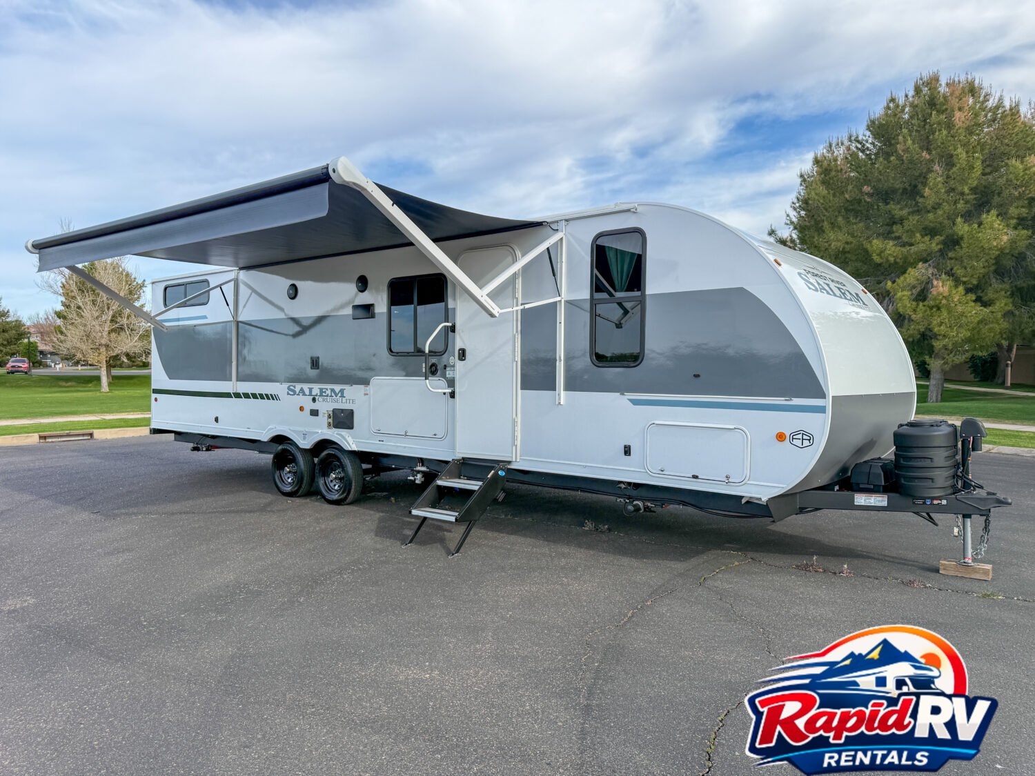 14-2026-salem-28vbxlx-rapid-rv-rentals-photo