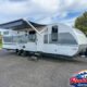 2026 Forest River Salem Cruise Lite 28VBXLX
