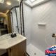 2026 Forest River Salem Cruise Lite 28VBXLX