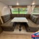 2026 Forest River Salem Cruise Lite 28VBXLX