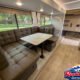 2026 Forest River Salem Cruise Lite 28VBXLX