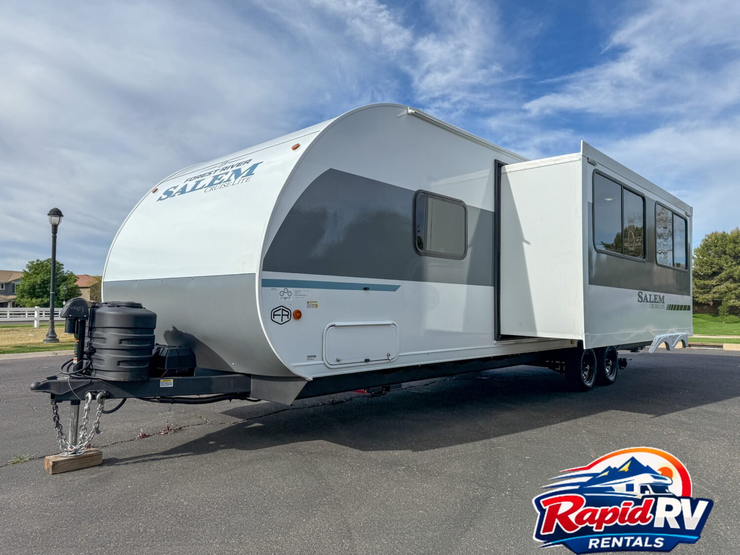 19-2026-salem-28vbxlx-rapid-rv-rentals-photo